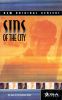 Sins of the City