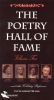 Poetry Hall of Fame, Vol. Two
