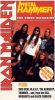 Iron Maiden: Metal Hammer