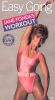 Jane Fonda: Easy Going Workout