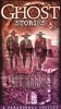 Ghost Stories, Vol. 5
