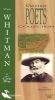 The Master Poets Collection: Walt Whitman and the Civil War
