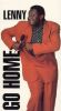 Lenny Henry Show: Lenny Go Home