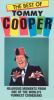 Tommy Cooper: The Best of Tommy Cooper