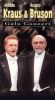 Alfredo Kraus & Renato Bruson: Gala Concert