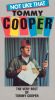 Tommy Cooper: Not Like That