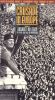 Crusade In Europe: Assault On Italy - The Rise and Fall of Mussolini