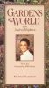 Gardens of the World with Audrey Hepburn: Flower Gardens