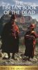 Tibetan Book of the Dead, Part 2: The Great Liberation