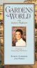 Gardens of the World with Audrey Hepburn: Public Gardens & Trees