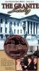 The Granite Lady: San Francisco Mint 1874-1937