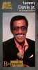Biography: Sammy Davis, Jr. - Mr. Entertainment