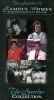 The Speeches of Famous Women: From Suffragette to Senator