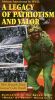 African Americans in WWII: A Legacy of Patriotism and Valor