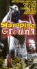 Stamping Ground