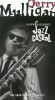Jazz Casual: Gerry Mulligan
