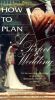 How to Plan a Perfect Wedding