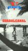 V for Victory: Guadalcanal and the Pacific Counterattack