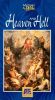 Mysteries of the Bible: Heaven & Hell