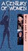 Century of Women: Work and Family