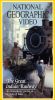 National Geographic: The Great Indian Railway
