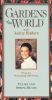 Gardens of the World with Audrey Hepburn: Tulips and Spring Bulbs