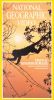 National Geographic: Tropical Kingdom of Belize