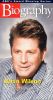 Biography: Brian Wilson - A Beach Boy's Tale