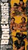 WCW: Bone Crushers