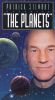 The Planets