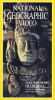 National Geographic: Lost Kingdoms of the Maya