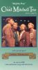 Chad Mitchell Trio: Reunion - Mighty Day