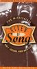 The Mississippi: River of Song - Part 4, Louisiana - Where Music Is King