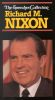 The Speeches of Richard M. Nixon