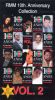 RMM Salsa 10th Anniversary Collection, Vol. 2