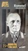 Biography: Erwin Rommel - The Last Knight