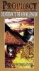 Prophecy: Countdown to the New Millennium - Oracles and Revelations
