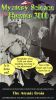 Mystery Science Theater 3000: The Atomic Brain
