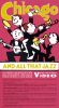 America's Music: Chicago and All That Jazz