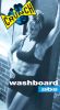Crunch: Washboard Abs