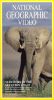 National Geographic: Survivors of the Skeleton Coast