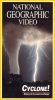 National Geographic: Cyclone!