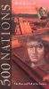 500 Nations, Vol. 2: Mexico - The Rise and Fall of the Aztecs