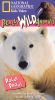 National Geographic Really Wild Animals: Polar Prowl