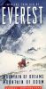 Into the Thin Air of Everest: Mountain of Dreams, Mountain of Doom - Tempting Fate