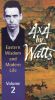 4 X 4 by Watts: Eastern Wisdom and Modern Life, Vol. 2