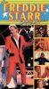Freddie Starr: Comedy Express