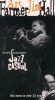 Jazz Casual: Art Farmer and Jim Hall