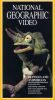 National Geographic: Reptiles and Amphibians