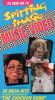 Spitting Image: Music Video